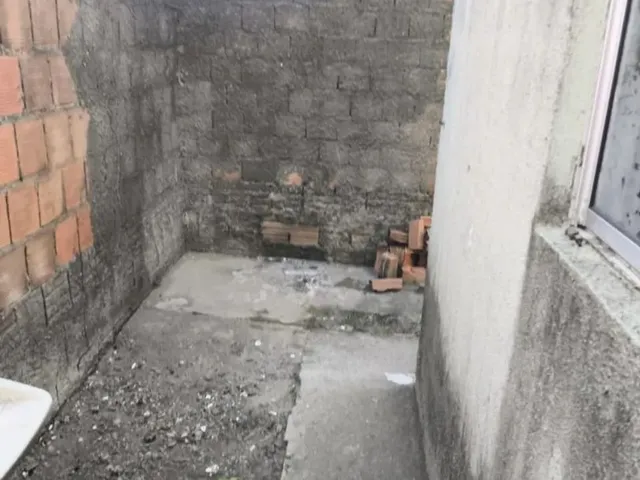 Imagem 5: Vende-Se,Casa de Condomínio na Nova Satuba Lagoas
