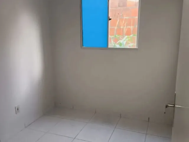 Imagem 6: Vende-Se,Casa de Condomínio na Nova Satuba Lagoas