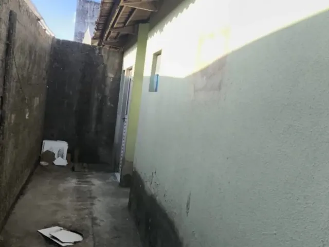 Imagem 7: Vende-Se,Casa de Condomínio na Nova Satuba Lagoas