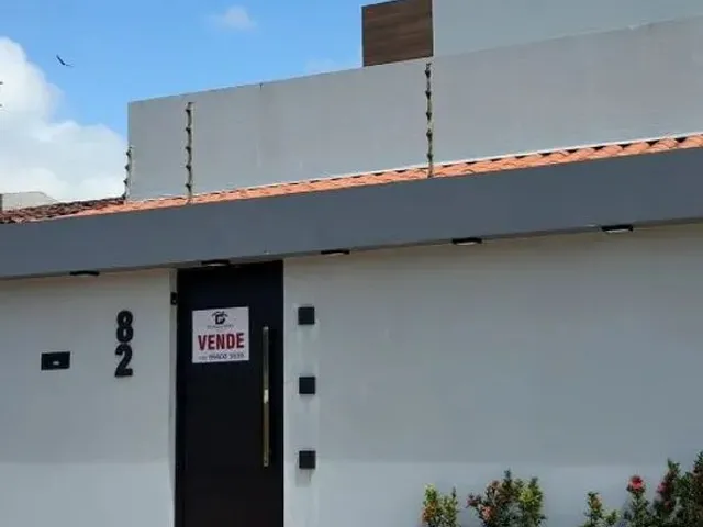 Imagem 3: Casa de Andar em Coruripe/Al