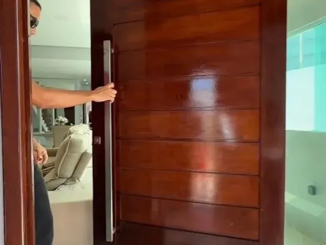 Imagem 2: Casa de Andar em Coruripe/Al