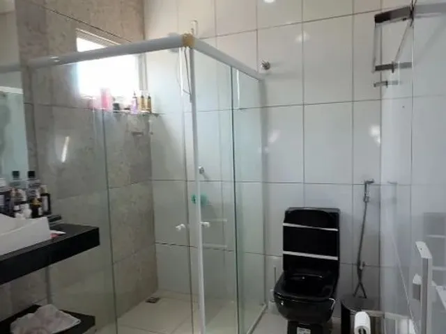 Imagem 4: Casa de Andar em Coruripe/Al