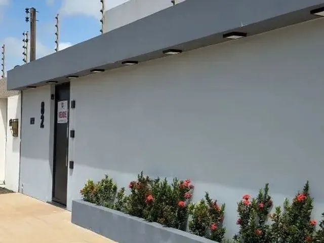 Imagem 6: Casa de Andar em Coruripe/Al