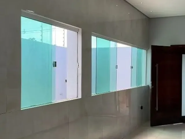 Imagem 5: Casa de Andar em Coruripe/Al