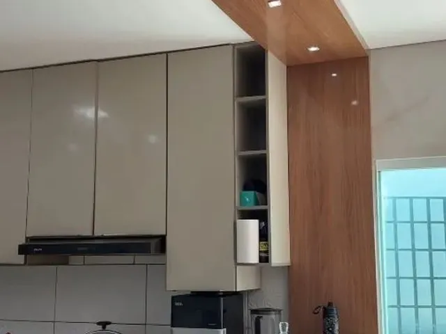 Imagem 8: Casa de Andar em Coruripe/Al