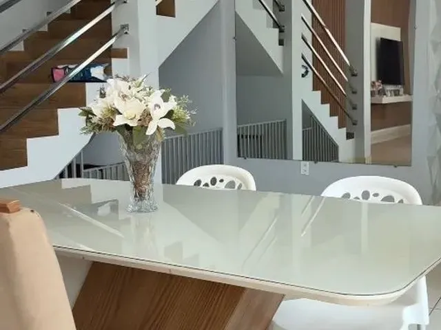 Imagem 9: Casa de Andar em Coruripe/Al