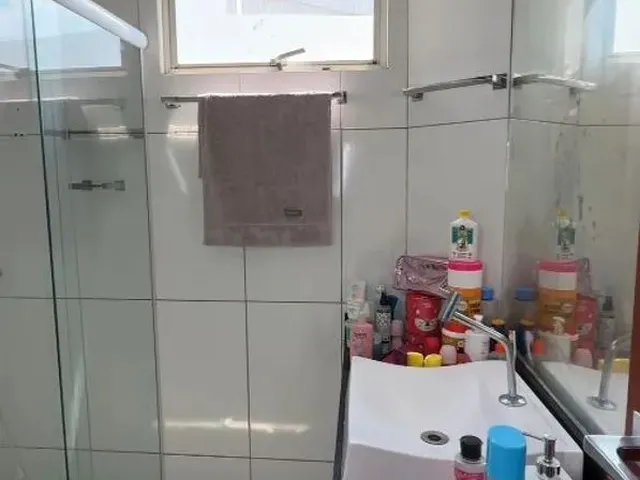 Imagem 10: Casa de Andar em Coruripe/Al