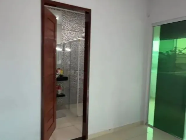 Imagem 13: Casa de Andar em Coruripe/Al
