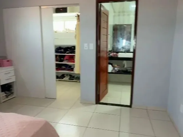 Imagem 15: Casa de Andar em Coruripe/Al