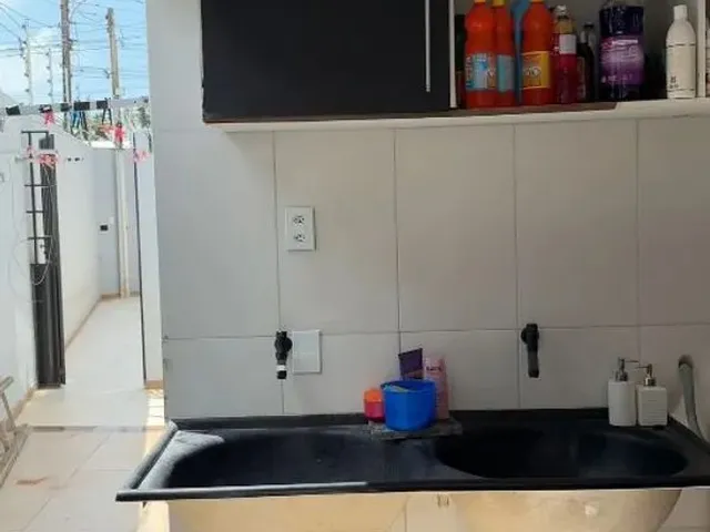 Imagem 16: Casa de Andar em Coruripe/Al