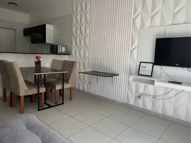 Imagem 11: Vendo: Casa ( Flet )Com 2 Quartos. .No Francês