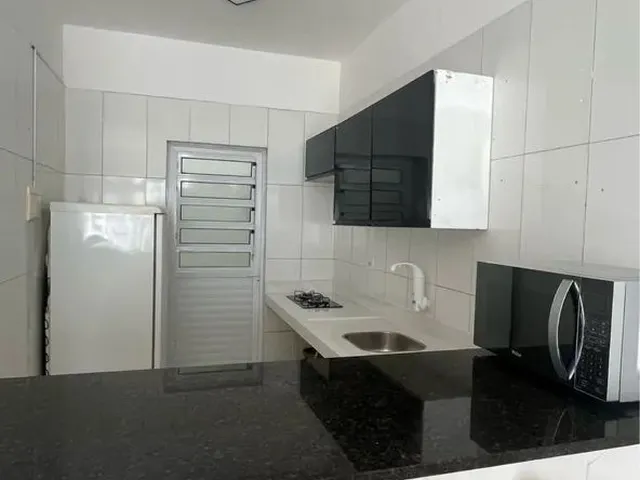 Imagem 3: Vendo: Casa ( Flet )Com 2 Quartos. .No Francês