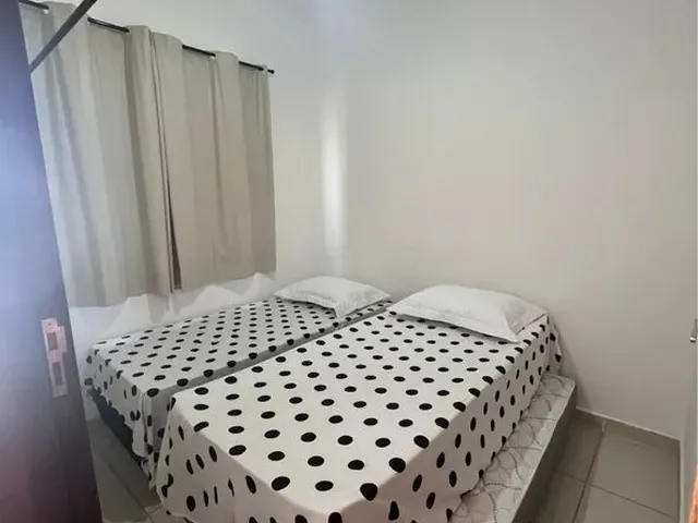 Imagem 4: Vendo: Casa ( Flet )Com 2 Quartos. .No Francês