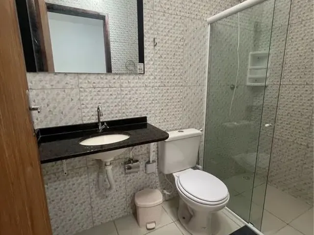 Imagem 6: Vendo: Casa ( Flet )Com 2 Quartos. .No Francês