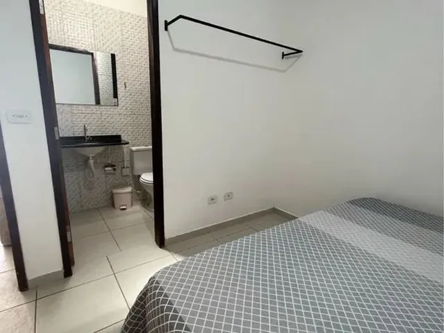 Imagem 7: Vendo: Casa ( Flet )Com 2 Quartos. .No Francês