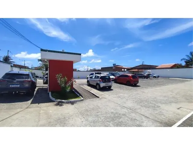 Imagem 8: Vendo: Casa ( Flet )Com 2 Quartos. .No Francês
