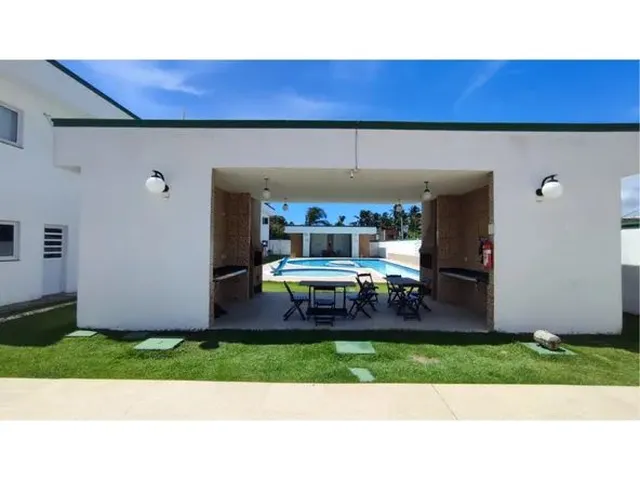 Imagem 9: Vendo: Casa ( Flet )Com 2 Quartos. .No Francês