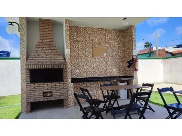 Imagem 10: Vendo: Casa ( Flet )Com 2 Quartos. .No Francês