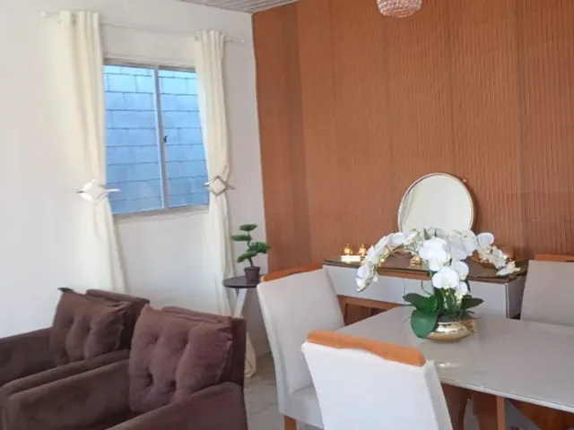 Imagem: Vendo Casa Ma Massagueira 110.000