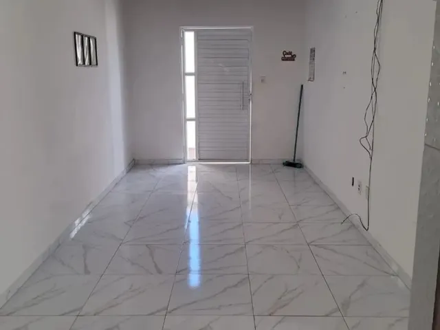 Imagem 3: Vende-Se Chave de Casa em Satuba