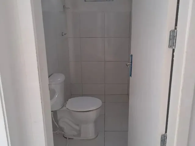 Imagem 4: Vende-Se Chave de Casa em Satuba