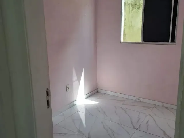 Imagem 6: Vende-Se Chave de Casa em Satuba