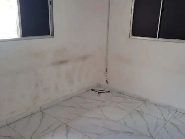 Imagem 7: Vende-Se Chave de Casa em Satuba
