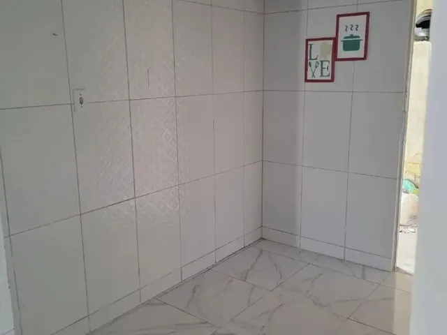 Imagem 8: Vende-Se Chave de Casa em Satuba