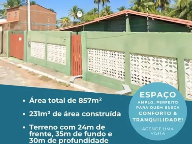 Imagem: Casa