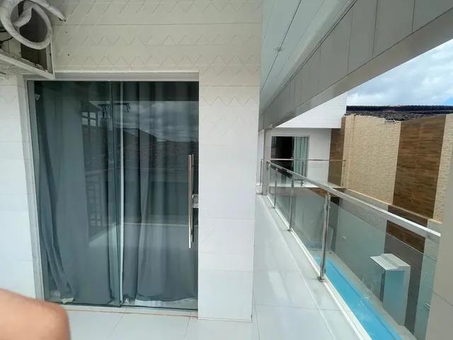 Imagem: Casa Primeiro Andar