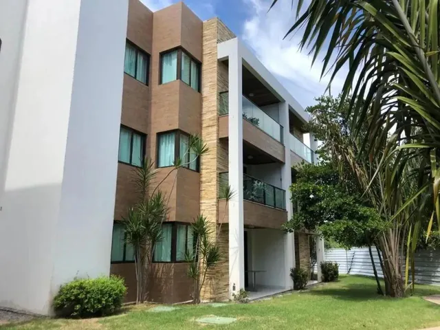 Imagem: Apartamento À Venda no Iloa