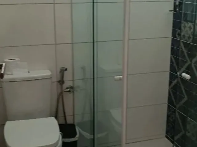 Imagem 8: Ap Triplex em Barra de S. Miguel