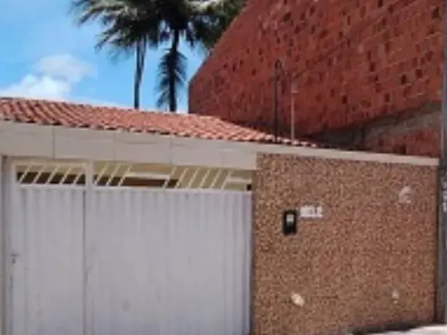 Imagem: Casa a Venda em São Bento (Maragogi / Alagoas