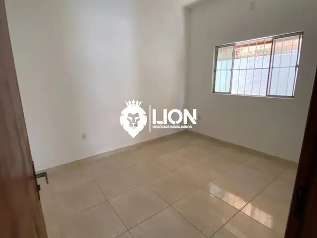 Imagem 4: Casa para Vender com 03 Quartos 2 Suítes em Marechal Deodoro