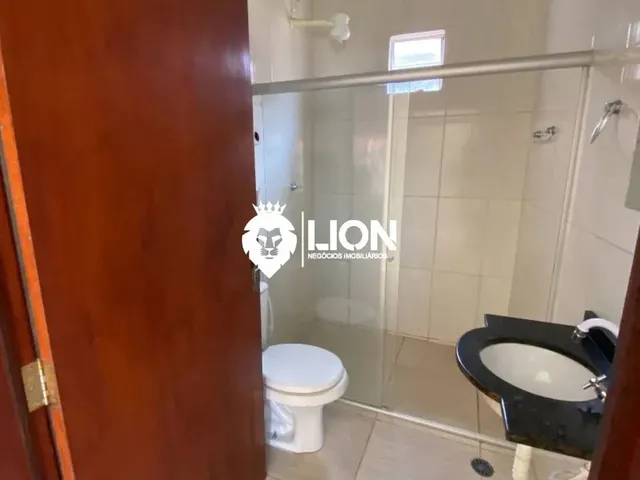 Imagem 3: Casa para Vender com 03 Quartos 2 Suítes em Marechal Deodoro