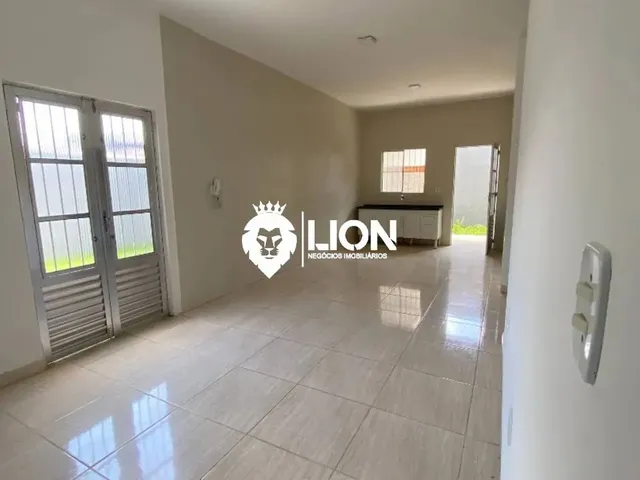Imagem 7: Casa para Vender com 03 Quartos 2 Suítes em Marechal Deodoro