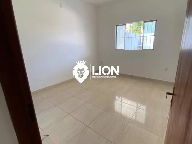 Imagem 6: Casa para Vender com 03 Quartos 2 Suítes em Marechal Deodoro