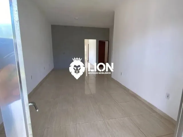 Imagem 9: Casa para Vender com 03 Quartos 2 Suítes em Marechal Deodoro