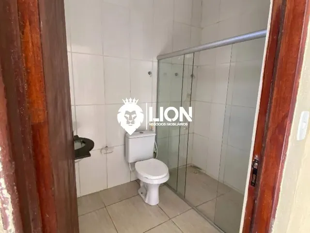 Imagem 5: Casa para Vender com 03 Quartos 2 Suítes em Marechal Deodoro