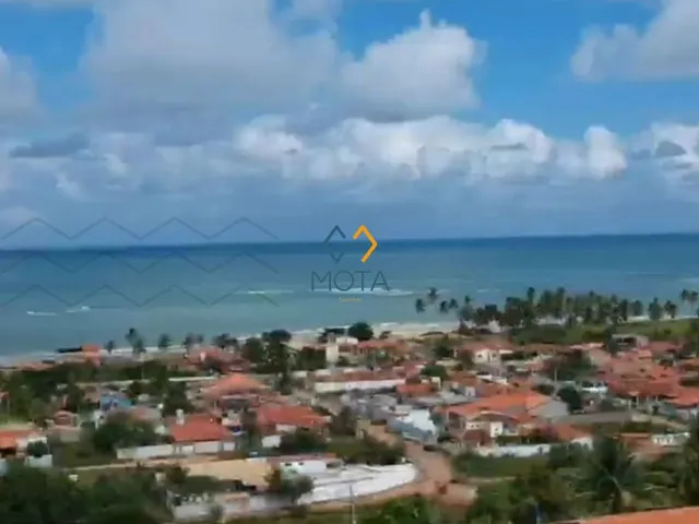 Imagem: Casa a Venda em Lagoa do Pau - Coruripe