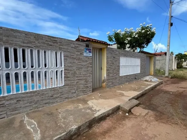 Imagem 3: Casa com Piscina em Lagoa do Pau