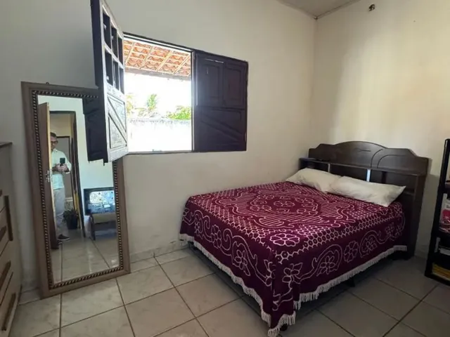 Imagem 4: Casa com Piscina em Lagoa do Pau