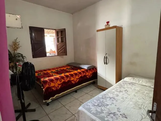Imagem 5: Casa com Piscina em Lagoa do Pau