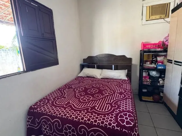 Imagem 6: Casa com Piscina em Lagoa do Pau