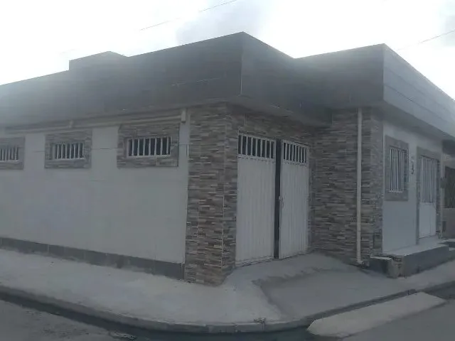 Imagem: Casa em Marechal Deodoro!