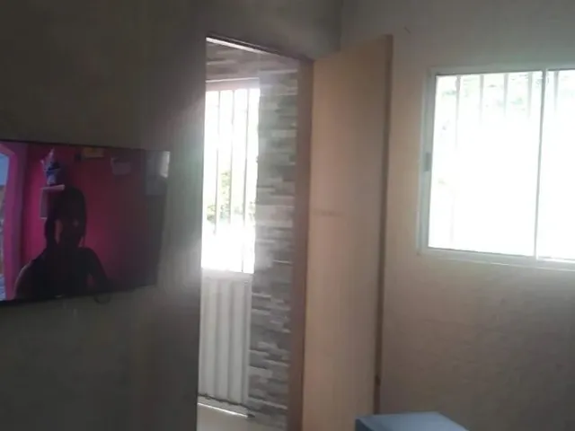 Imagem 6: Casa em Marechal Deodoro!