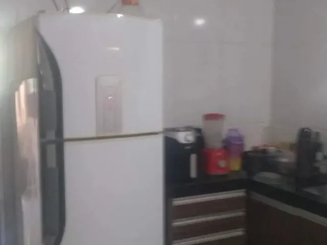 Imagem 15: Casa em Marechal Deodoro!