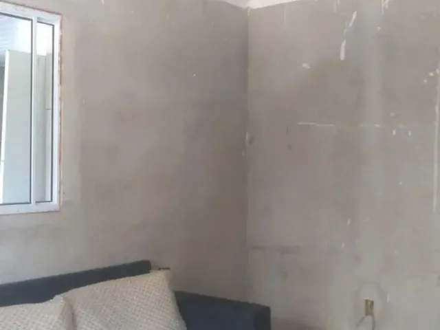 Imagem 3: Casa em Marechal Deodoro!
