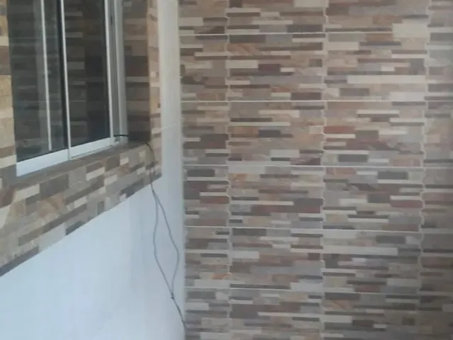 Imagem 14: Casa em Marechal Deodoro!