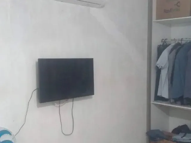 Imagem 9: Casa em Marechal Deodoro!